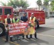 Fill The Boot Campaign Raises Money for MDA