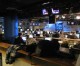 LCCN’s Assessor coverage touted in Fox News investigative series LCCN’s Assessor coverage touted in Fox News investigative series