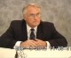 Video deposition emerges between Smuts, Blagden attorney regarding background of ex-Stowers teacher Kirby Video deposition emerges between Smuts, Blagden attorney regarding background of ex-Stowers teacher Kirby