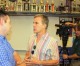 NBC Anchor Robert Kovacik to follow Cerritos High School Wind Symphony to London Olympics NBC Anchor Robert Kovacik to follow Cerritos High School Wind Symphony to London Olympics