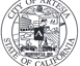 Artesia Amends Ordinance on Food Trucks Artesia Amends Ordinance on Food Trucks