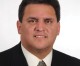 LISTEN: Deputy Assessor Santos Kreimann admits lack of qualifications, inexperience; Openly rants against media, LCCN LISTEN: Deputy Assessor Santos Kreimann admits lack of qualifications, inexperience; Openly rants against media, LCCN