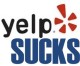 LA Time Story-Yelp reviews: Can you trust them? Some firms game the system LA Time Story-Yelp reviews: Can you trust them? Some firms game the system