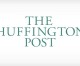 LCCN’s Request for Documents to LA City Controller Greuel featured in Huffington Post LCCN’s Request for Documents to LA City Controller Greuel featured in Huffington Post