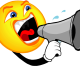 LCCN Readers Sound Off on Barrows/Gray Incident LCCN Readers Sound Off on Barrows/Gray Incident