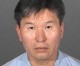 Sheriff’s Commercial Crimes Bureau Arrest Real Estate Agent for Defrauding Clients Sheriff’s Commercial Crimes Bureau Arrest Real Estate Agent for Defrauding Clients