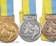 Two Olympic Bronze Medals Stolen from Artesia Home