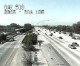 SOUTHEAST LA TRAFFIC: CalTrans Unveils New Real-Time Travel Cams, Maps