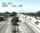SOUTHEAST LA TRAFFIC: CalTrans Unveils New Real-Time Travel Cams, Maps SOUTHEAST LA TRAFFIC: CalTrans Unveils New Real-Time Travel Cams, Maps