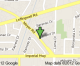 Investigation launched after Friday shooting death on Placid Drive in Whittier Investigation launched after Friday shooting death on Placid Drive in Whittier