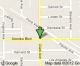 Robbery suspect dies after confrontation leads to shooting with Bellflower Sheriff Deputy Robbery suspect dies after confrontation leads to shooting with Bellflower Sheriff Deputy