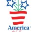 Artesia Joins America in Bloom in September