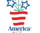 Artesia Joins America in Bloom in September Artesia Joins America in Bloom in September