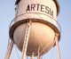 William Rawlings Hired as Artesia City Manager