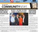 August 3 Los Cerritos Community News E-edition August 3 Los Cerritos Community News E-edition