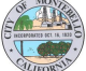 Montebello City Council Elections: Art Barajas Gains 25 Votes, Now Only Seven Behind Angie Jimenez for Last Seat Montebello City Council Elections: Art Barajas Gains 25 Votes, Now Only Seven Behind Angie Jimenez for Last Seat