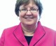 La Palma to Appoint Next City Manager La Palma to Appoint Next City Manager