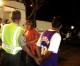 Nearly two dozen arrested at DUI Checkpoint in Norwalk on Saturday night