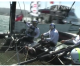 WATCH: America’s Cup Boat Crash in San Francisco WATCH: America’s Cup Boat Crash in San Francisco