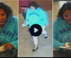 Plain Jane Bandit Hit Cerritos Bank Plain Jane Bandit Hit Cerritos Bank