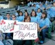 Fundraiser planned for Norwalk city employee  Myra Muro who is fighting Lymphoma Fundraiser planned for Norwalk city employee  Myra Muro who is fighting Lymphoma