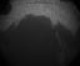 CURIOSITY LANDS ON MARS; NEW CHAPTER IN SPACE EXPLORATION BEGINS CURIOSITY LANDS ON MARS; NEW CHAPTER IN SPACE EXPLORATION BEGINS