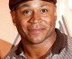 LL Cool J home robbery suspect Kirby charged in Court