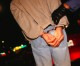 Paramount DUI Checkpoint Nets 13 Arrests