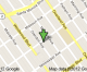 Small plane crashes at Glendon and Mississippi in West Los Angeles Small plane crashes at Glendon and Mississippi in West Los Angeles