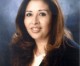 Longtime Artesia City Manager Dadian announces retirement; Council to meet Monday night Longtime Artesia City Manager Dadian announces retirement; Council to meet Monday night