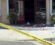 Update: Stabbing near Marquez Restaurant in Norwalk leaves victim in critical but stable condition Update: Stabbing near Marquez Restaurant in Norwalk leaves victim in critical but stable condition
