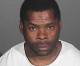 Three Suspects Convicted of Attempted Murder of a Homeless Man Three Suspects Convicted of Attempted Murder of a Homeless Man