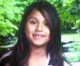 UPDATE: Missing girl Joeleon Ruth Magdaleno-Roldan found and returned to family, Norwalk Sheriff’s announce