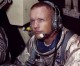 Astronaut Neil Armstrong dead at age 82; First man to walk on Moon Astronaut Neil Armstrong dead at age 82; First man to walk on Moon