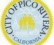 Pico Rivera Will Provide High Speed Internet Access for the Entire City Pico Rivera Will Provide High Speed Internet Access for the Entire City