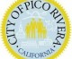 Pico Rivera Will Provide High Speed Internet Access for the Entire City