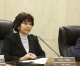 Latina Huntington Park Council Member claims city problems caused by ‘Americans’ Latina Huntington Park Council Member claims city problems caused by ‘Americans’