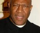 Actor Tommy Lister, Accountant Plead Guilty to Conspiracy Charges in LA Mortgage Fraud Scheme Actor Tommy Lister, Accountant Plead Guilty to Conspiracy Charges in LA Mortgage Fraud Scheme