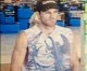 Norwalk Sheriff’s hunt for knife wielding suspect after hitting Wal-Mart on Imperial Highway Norwalk Sheriff’s hunt for knife wielding suspect after hitting Wal-Mart on Imperial Highway
