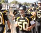 Cerritos High football program to take a step back in order to move forward Cerritos High football program to take a step back in order to move forward