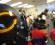EXCLUSIVE: Cerritos High to move varsity football team to junior varsity status EXCLUSIVE: Cerritos High to move varsity football team to junior varsity status