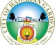 Hawaiian Gardens Seeks Applicants for Open City Council Seat Hawaiian Gardens Seeks Applicants for Open City Council Seat