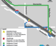 CarmenitaGeddon: Cal Trans readies for ‘brief closures’ on 5 Freeway at Carmenita, Valley View CarmenitaGeddon: Cal Trans readies for ‘brief closures’ on 5 Freeway at Carmenita, Valley View