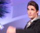 Fashion Night Out at Los Cerritos Center goes ‘glam’ Fashion Night Out at Los Cerritos Center goes ‘glam’