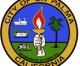 La Palma to Replace Revenue Losing Water Meters La Palma to Replace Revenue Losing Water Meters