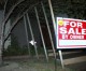 Cerritos home of Anti-Islamic Film Maker has “For Sale by Owner Sign” on front lawn