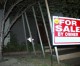 Cerritos home of Anti-Islamic Film Maker has “For Sale by Owner Sign” on front lawn Cerritos home of Anti-Islamic Film Maker has “For Sale by Owner Sign” on front lawn