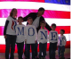Romney’ s Management Troubles Continue Romney’ s Management Troubles Continue