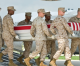 1st CEB Marine Killed in Afghanistan 1st CEB Marine Killed in Afghanistan