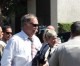 BREAKING NEWS: Attorneys for anti-Islam filmmaker Nakoula enter his Cerritos home BREAKING NEWS: Attorneys for anti-Islam filmmaker Nakoula enter his Cerritos home